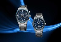 Montre homme - Seiko modèle: SUR559P1