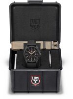 Montre homme - Luminox modèle: XL.1970.SET