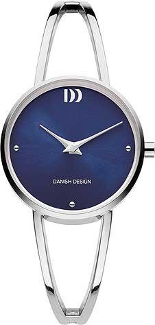 Montre homme - Danish Design modèle: 3324792