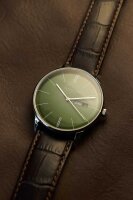 Montre homme - Sternglas modèle: S01-BE08-HE04