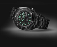 Montre homme - Seiko modèle: SRPK43K1