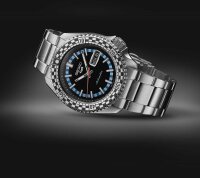 Montre homme - Seiko modèle: SRPK67K1