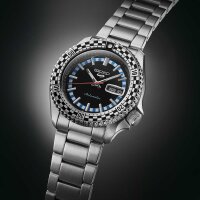 Montre homme - Seiko modèle: SRPK67K1