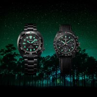 Montre homme - Seiko modèle: SSC923P1