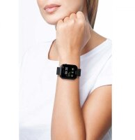 Montre connectée - OPS! modèle: OPSSW-19