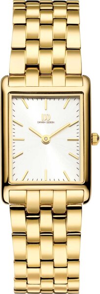 Montre femme - Danish Design modèle: 3320354