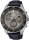 Montre homme - Casio modèle: EFR-552L-2AVUEF