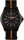 Montre homme P67 Officer Pro Black - Traser modèle: 111065