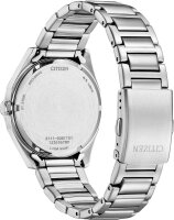 Montre homme - Citizen modèle: BM7620-83L