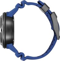 Montre homme - Série: Promaster - Citizen modèle: BJ8055-04E