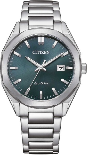 Montre homme - Citizen modèle: BM7620-83X