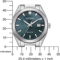 Montre homme - Citizen modèle: BM7620-83X