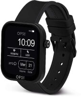 Montre connectée - OPS! modèle: OPSSW-25