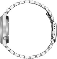 Montre homme - Citizen modèle: NJ0159-86X