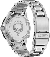 Montre homme - Citizen modèle: NB6046-59E