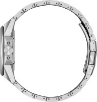 Montre homme - Citizen modèle: NB6050-51E