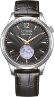 Montre homme - Citizen modèle: NH9131-14E