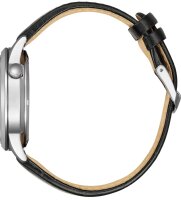 Montre homme - Citizen modèle: NH9131-14E