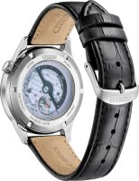 Montre homme - Citizen modèle: NH9131-14E