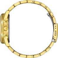 Montre homme - Citizen modèle: CA4592-85A