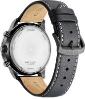 Montre homme - Citizen modèle: CA4505-21X