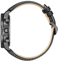 Montre homme - Citizen modèle: CA4505-21X