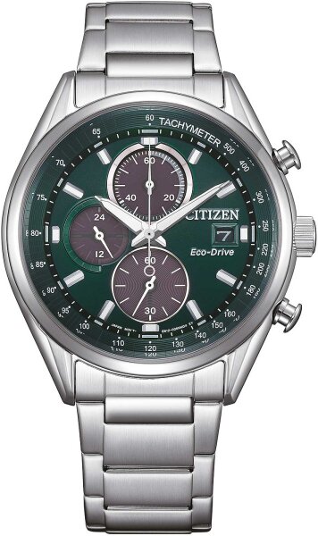 Montre homme - Citizen modèle: CA0459-79X