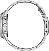 Montre homme - Citizen modèle: CA0459-79X