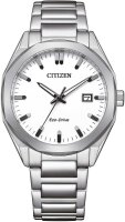 Montre homme - Citizen modèle: BM7620-83A