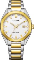 Montre homme - Citizen modèle: BM7624-82A
