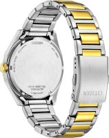 Montre homme - Citizen modèle: BM7624-82A