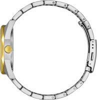 Montre homme - Citizen modèle: BM7624-82A