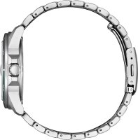 Montre homme - Citizen modèle: AW1811-82X