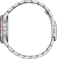 Montre homme - Citizen modèle: AW1820-81E