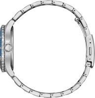 Montre homme - Citizen modèle: AW1821-89L