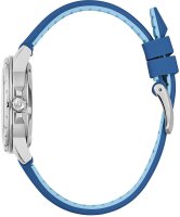 Montre femme - Bulova modèle: 96L324