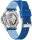 Montre femme - Bulova modèle: 96L324