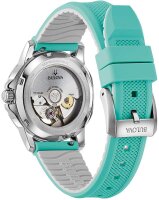 Montre femme - Bulova modèle: 96L325