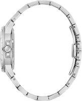 Montre femme - Bulova modèle: 96L326