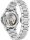 Montre femme - Bulova modèle: 96L326
