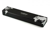 Montre homme - Série: 100Jahre Zeppelin - Zeppelin modèle: 8680-3