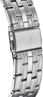 Montre homme - Festina modèle: 6854_A