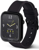 Montre connectée - OPS! modèle: OPSSW-09