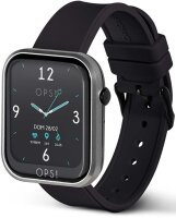 Montre connectée - OPS! modèle: OPSSW-10