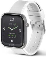 Montre connectée - OPS! modèle: OPSSW-12