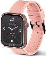Montre connectée - OPS! modèle: OPSSW-13