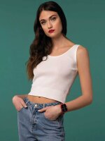 Montre connectée - OPS! modèle: OPSSW-14