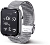 Montre connectée - OPS! modèle: OPSSW-15