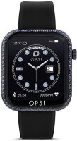 Montre connectée - OPS! modèle: OPSSW-37