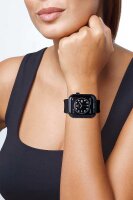 Montre connectée - OPS! modèle: OPSSW-37